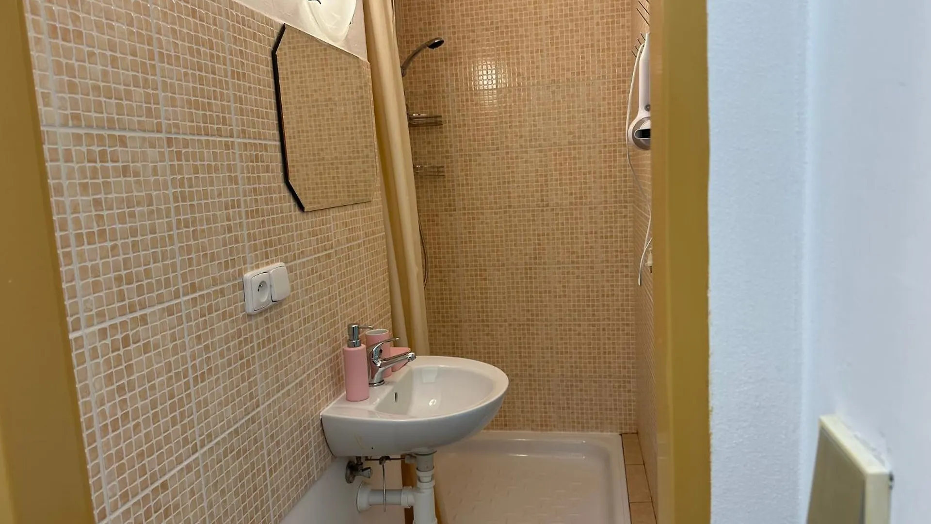 Loft Apartment Svahova 6 Karlovy Vary
